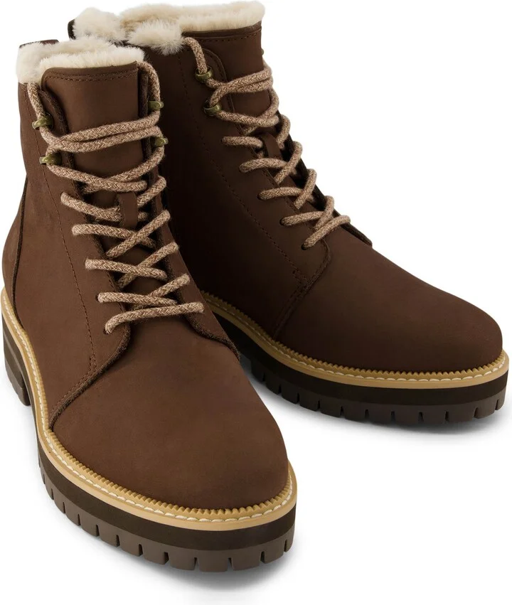 Wylder Boot - Image 6