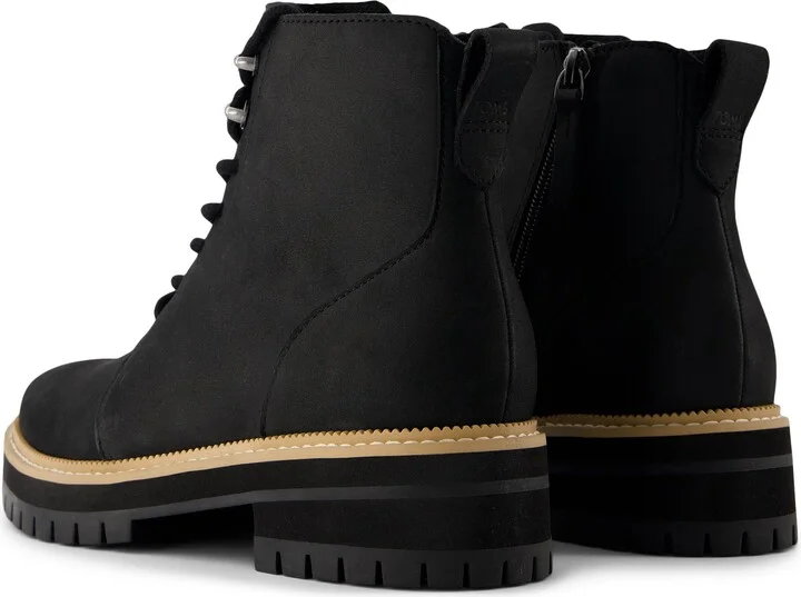 Wylder Boot - Image 8