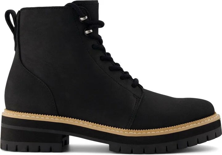 Wylder Boot - Image 9