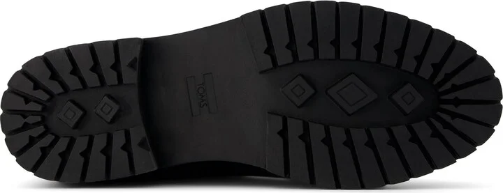 Wylder Boot - Image 11