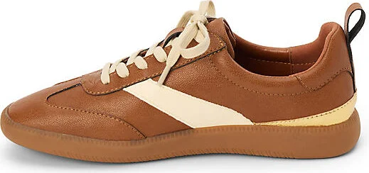 Wylder Sneakers - Image 3