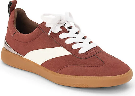 Wylder Sneakers - Image 2