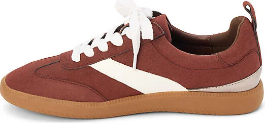 Wylder Sneakers - Image 3