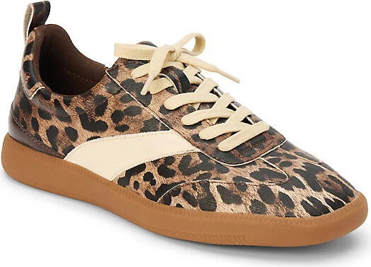 Wylder Sneakers - Image 2
