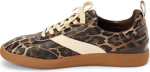 Wylder Sneakers - Image 3