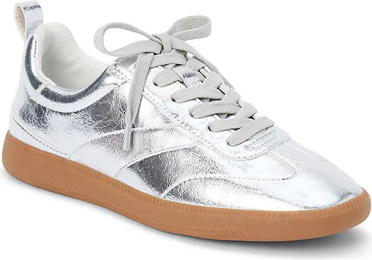 Wylder Sneakers - Image 2