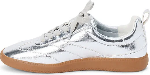 Wylder Sneakers - Image 3