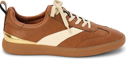 Wylder Sneakers