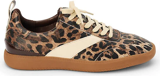 Wylder Sneakers