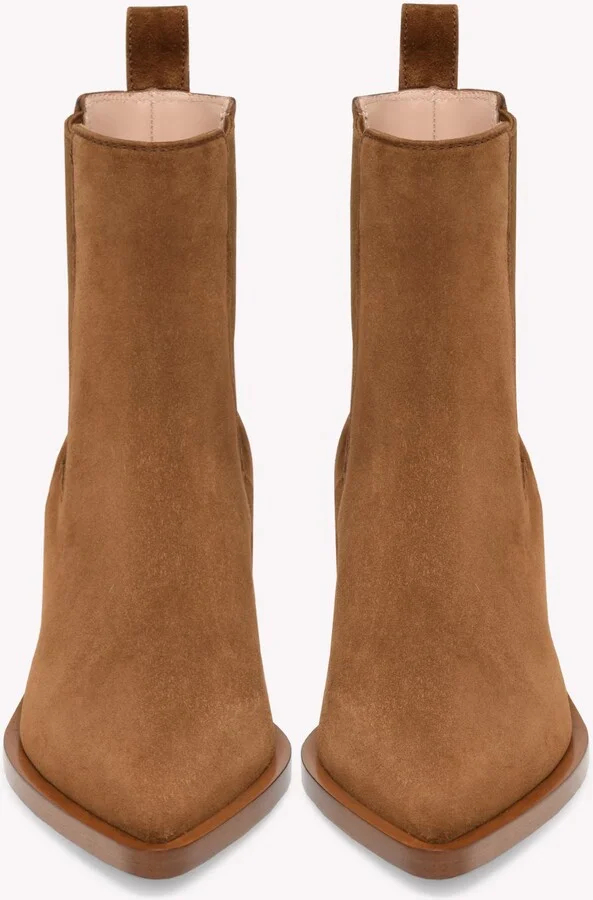Wylie Boots - Image 3