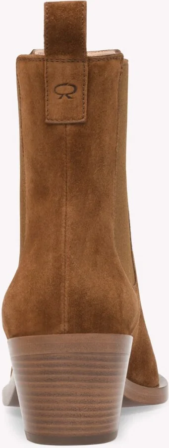 Wylie Boots - Image 4