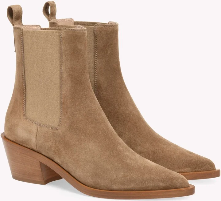 Wylie Boots - Image 6