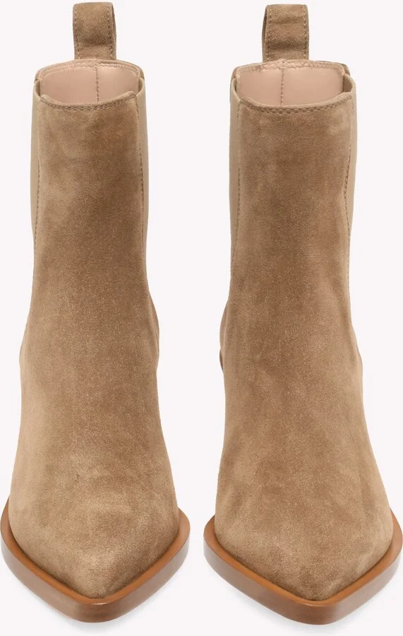 Wylie Boots - Image 7