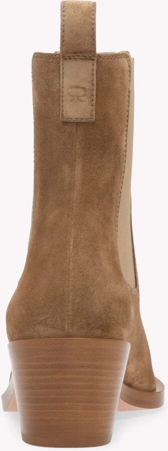 Wylie Boots - Image 8