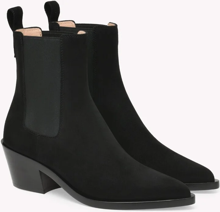 Wylie Boots - Image 9