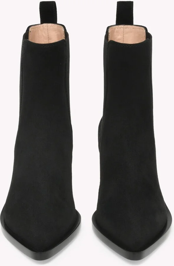 Wylie Boots - Image 10