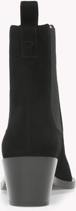 Wylie Boots - Image 11