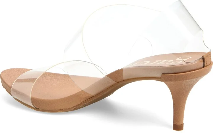 Wynda Sandal - Image 2
