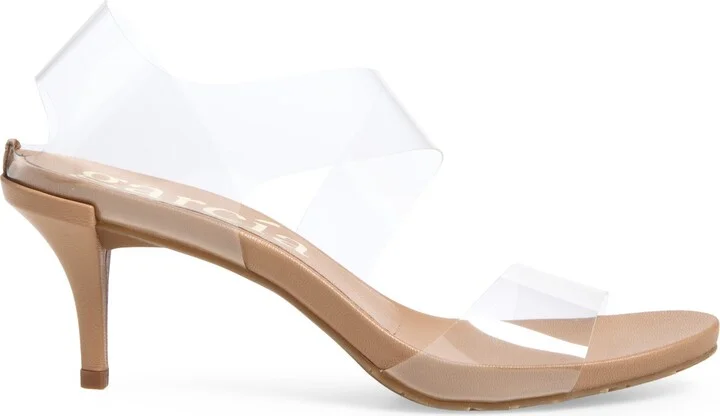 Wynda Sandal - Image 3