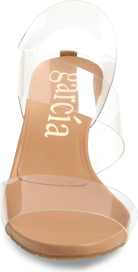Wynda Sandal - Image 4