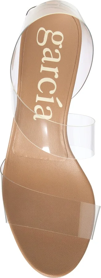 Wynda Sandal - Image 5