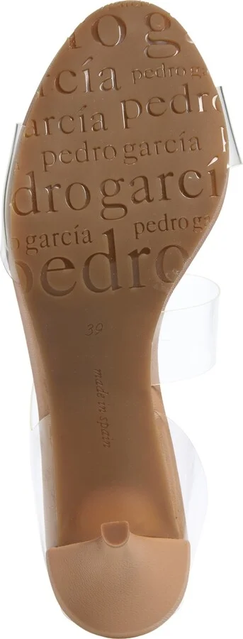 Wynda Sandal - Image 6