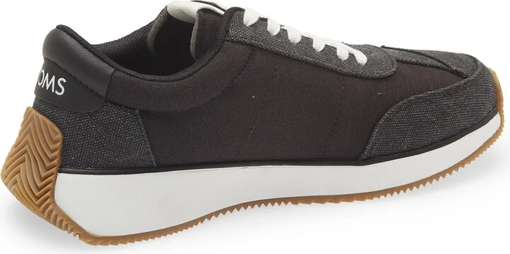 Wyndon Sneaker - Image 2