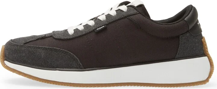 Wyndon Sneaker - Image 3