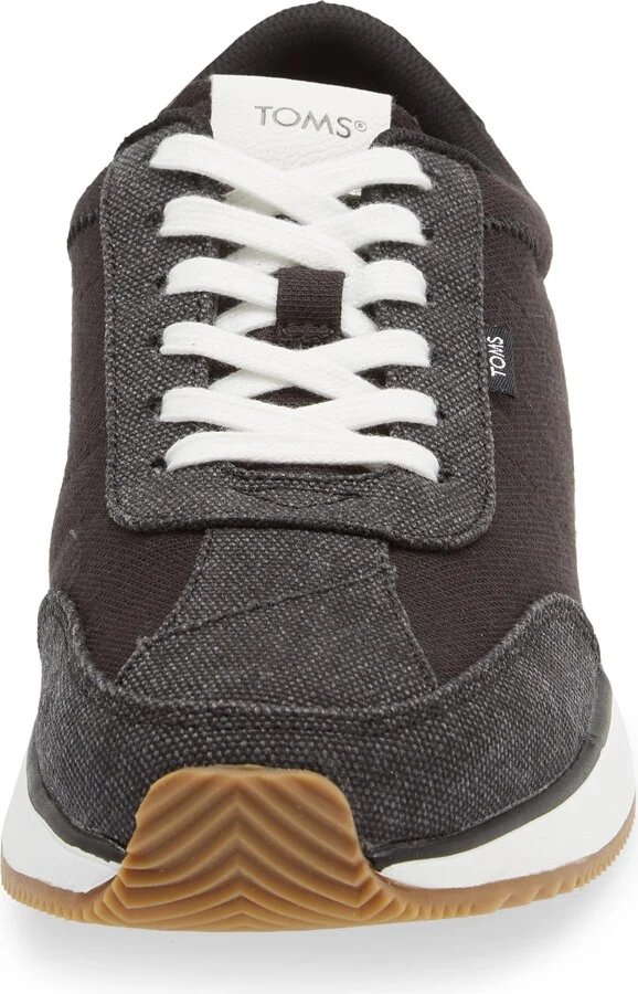 Wyndon Sneaker - Image 4