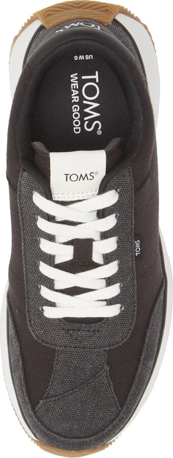 Wyndon Sneaker - Image 5
