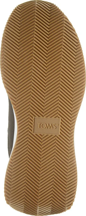 Wyndon Sneaker - Image 6