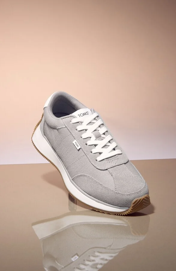 Wyndon Sneaker - Image 8