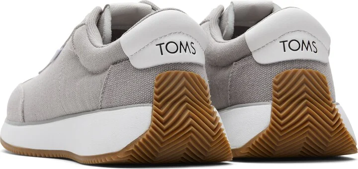 Wyndon Sneaker - Image 9