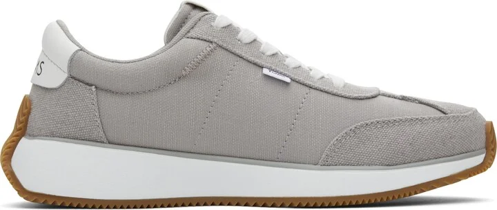 Wyndon Sneaker - Image 10