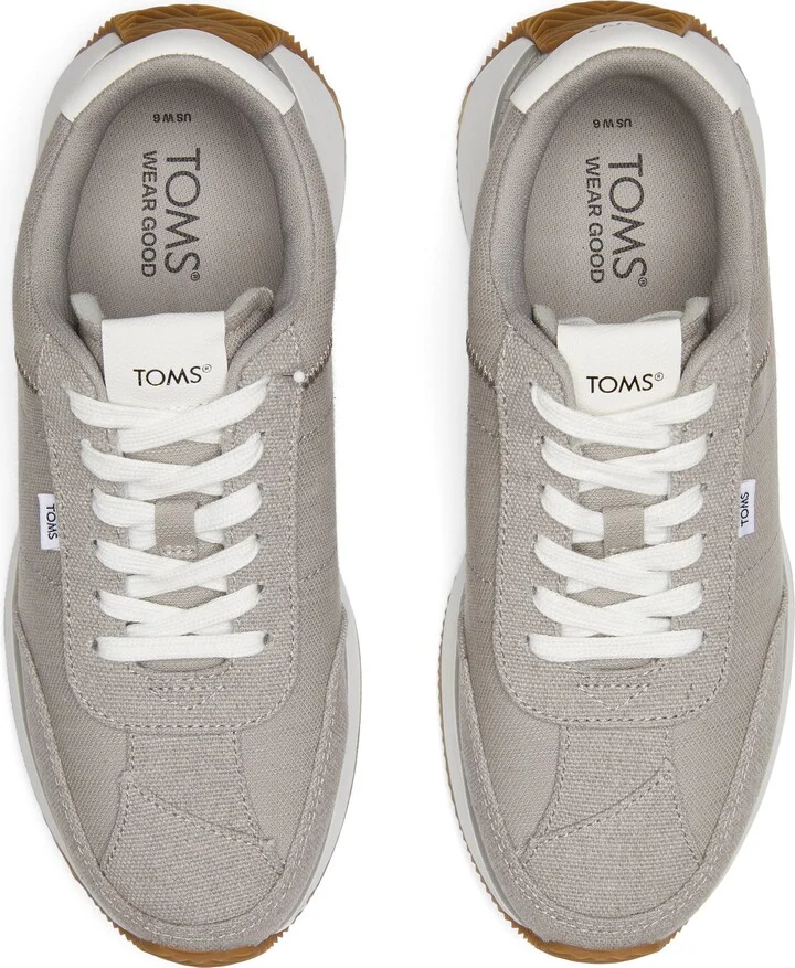 Wyndon Sneaker - Image 11