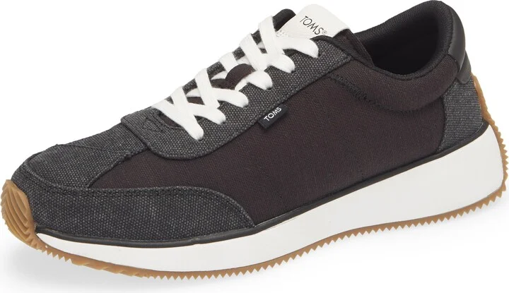 Wyndon Sneaker