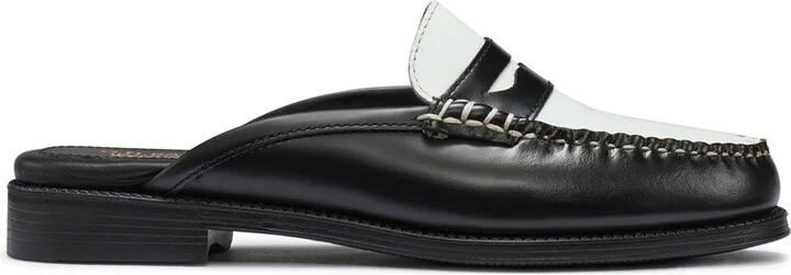 Wynn Easy Weejuns® Loafer Mule - Image 2