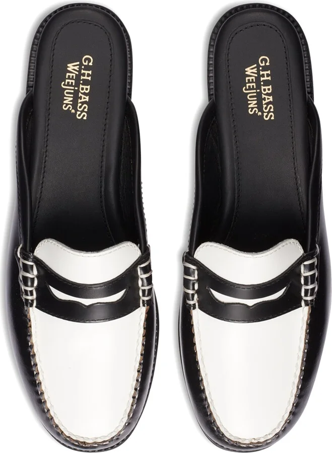Wynn Easy Weejuns® Loafer Mule - Image 3
