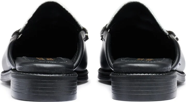Wynn Easy Weejuns® Loafer Mule - Image 4