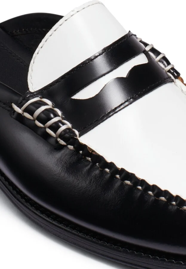 Wynn Easy Weejuns® Loafer Mule - Image 5