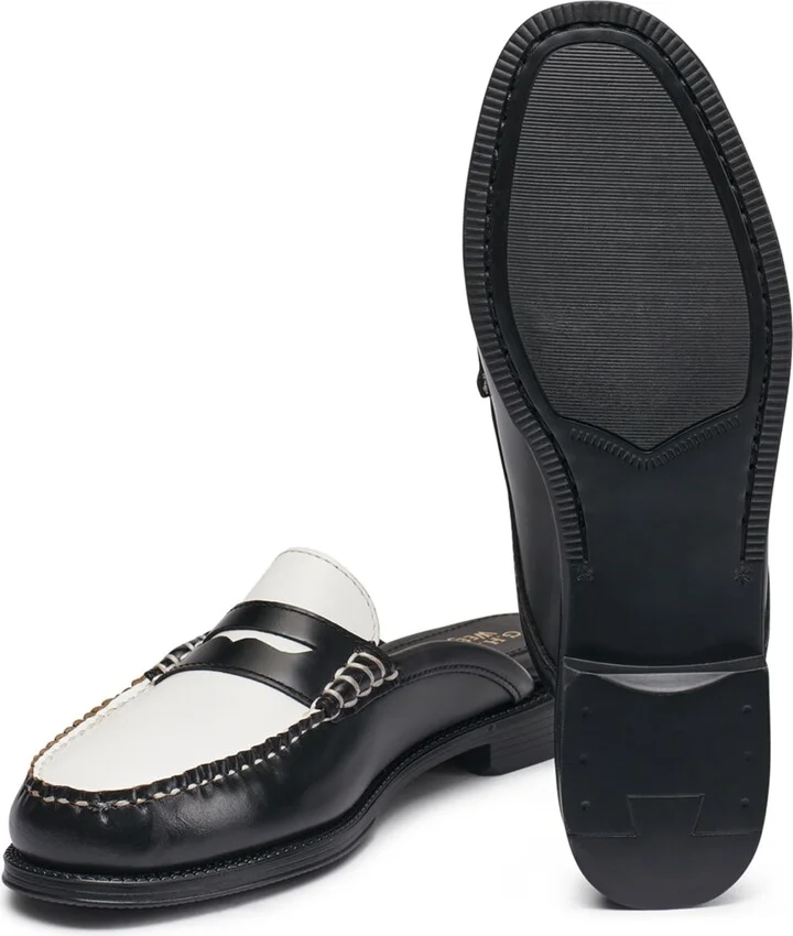 Wynn Easy Weejuns® Loafer Mule - Image 6