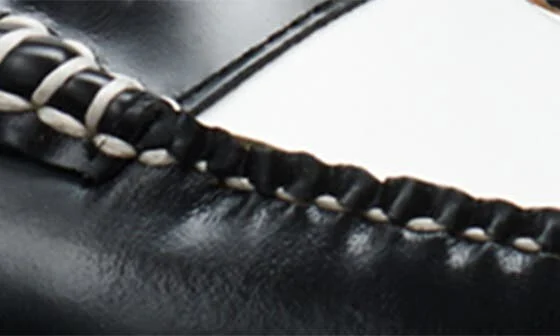 Wynn Easy Weejuns® Loafer Mule - Image 7