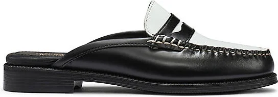 Wynn Mule Easy Weejuns Loafers - Image 2