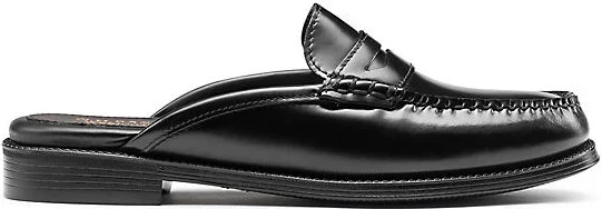 Wynn Mule Easy Weejuns Loafers - Image 2