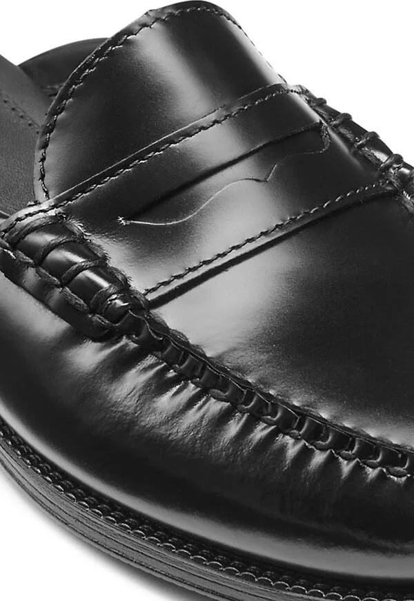 Wynn Mule Easy Weejuns Loafers - Image 3