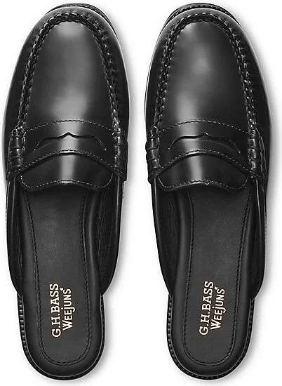 Wynn Mule Easy Weejuns Loafers - Image 4
