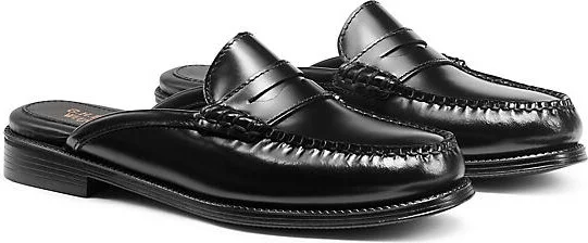 Wynn Mule Easy Weejuns Loafers