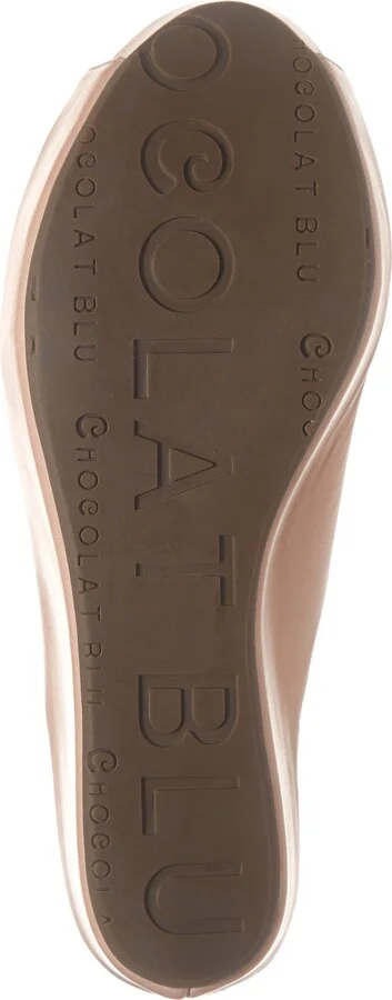 Wynn Peep Toe Mule - Image 6