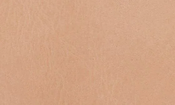 Wynn Peep Toe Mule - Image 7