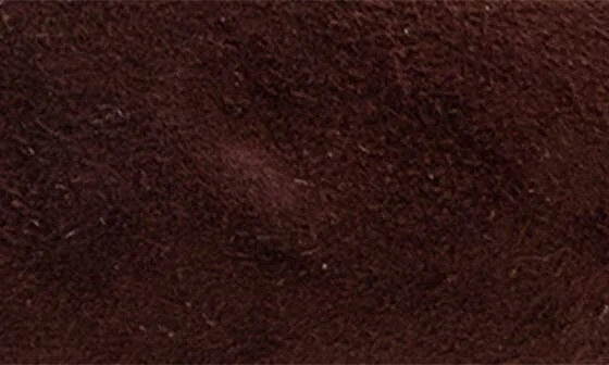 Wynne Pointed Toe Pump - Image 8
